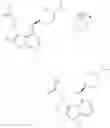 Fig. 368 - IRAK INHIBITORS AND USES THEREOF