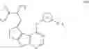 Fig. 37 - IRAK INHIBITORS AND USES THEREOF