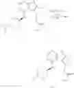 Fig. 372 - IRAK INHIBITORS AND USES THEREOF