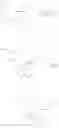 Fig. 376 - IRAK INHIBITORS AND USES THEREOF
