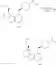 Fig. 379 - IRAK INHIBITORS AND USES THEREOF