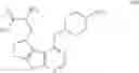 Fig. 38 - IRAK INHIBITORS AND USES THEREOF