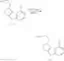 Fig. 388 - IRAK INHIBITORS AND USES THEREOF