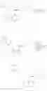 Fig. 396 - IRAK INHIBITORS AND USES THEREOF