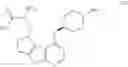 Fig. 40 - IRAK INHIBITORS AND USES THEREOF
