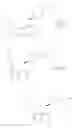 Fig. 400 - IRAK INHIBITORS AND USES THEREOF