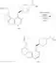 Fig. 403 - IRAK INHIBITORS AND USES THEREOF