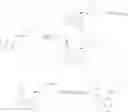 Fig. 404 - IRAK INHIBITORS AND USES THEREOF