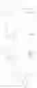 Fig. 408 - IRAK INHIBITORS AND USES THEREOF