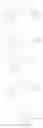 Fig. 409 - IRAK INHIBITORS AND USES THEREOF