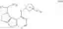Fig. 41 - IRAK INHIBITORS AND USES THEREOF