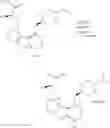 Fig. 411 - IRAK INHIBITORS AND USES THEREOF
