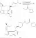 Fig. 413 - IRAK INHIBITORS AND USES THEREOF
