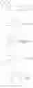 Fig. 414 - IRAK INHIBITORS AND USES THEREOF