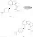 Fig. 417 - IRAK INHIBITORS AND USES THEREOF