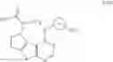 Fig. 42 - IRAK INHIBITORS AND USES THEREOF