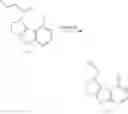 Fig. 422 - IRAK INHIBITORS AND USES THEREOF