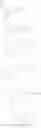 Fig. 424 - IRAK INHIBITORS AND USES THEREOF