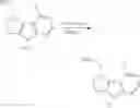 Fig. 425 - IRAK INHIBITORS AND USES THEREOF