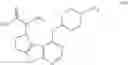 Fig. 43 - IRAK INHIBITORS AND USES THEREOF