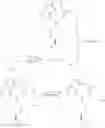 Fig. 433 - IRAK INHIBITORS AND USES THEREOF