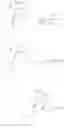 Fig. 434 - IRAK INHIBITORS AND USES THEREOF