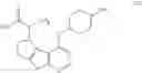 Fig. 44 - IRAK INHIBITORS AND USES THEREOF