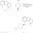 Fig. 441 - IRAK INHIBITORS AND USES THEREOF