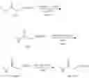 Fig. 443 - IRAK INHIBITORS AND USES THEREOF