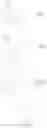 Fig. 446 - IRAK INHIBITORS AND USES THEREOF