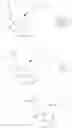 Fig. 449 - IRAK INHIBITORS AND USES THEREOF