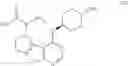 Fig. 45 - IRAK INHIBITORS AND USES THEREOF