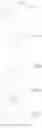 Fig. 451 - IRAK INHIBITORS AND USES THEREOF