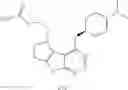 Fig. 452 - IRAK INHIBITORS AND USES THEREOF
