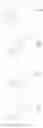 Fig. 453 - IRAK INHIBITORS AND USES THEREOF
