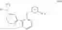 Fig. 46 - IRAK INHIBITORS AND USES THEREOF
