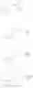 Fig. 462 - IRAK INHIBITORS AND USES THEREOF