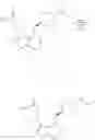 Fig. 463 - IRAK INHIBITORS AND USES THEREOF