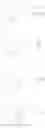 Fig. 466 - IRAK INHIBITORS AND USES THEREOF