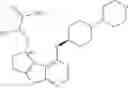 Fig. 467 - IRAK INHIBITORS AND USES THEREOF