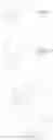 Fig. 468 - IRAK INHIBITORS AND USES THEREOF