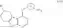 Fig. 47 - IRAK INHIBITORS AND USES THEREOF