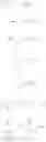 Fig. 470 - IRAK INHIBITORS AND USES THEREOF
