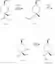 Fig. 471 - IRAK INHIBITORS AND USES THEREOF