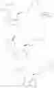 Fig. 473 - IRAK INHIBITORS AND USES THEREOF