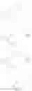 Fig. 474 - IRAK INHIBITORS AND USES THEREOF