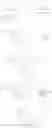 Fig. 476 - IRAK INHIBITORS AND USES THEREOF