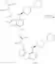 Fig. 479 - IRAK INHIBITORS AND USES THEREOF