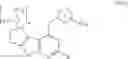 Fig. 48 - IRAK INHIBITORS AND USES THEREOF