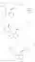 Fig. 480 - IRAK INHIBITORS AND USES THEREOF